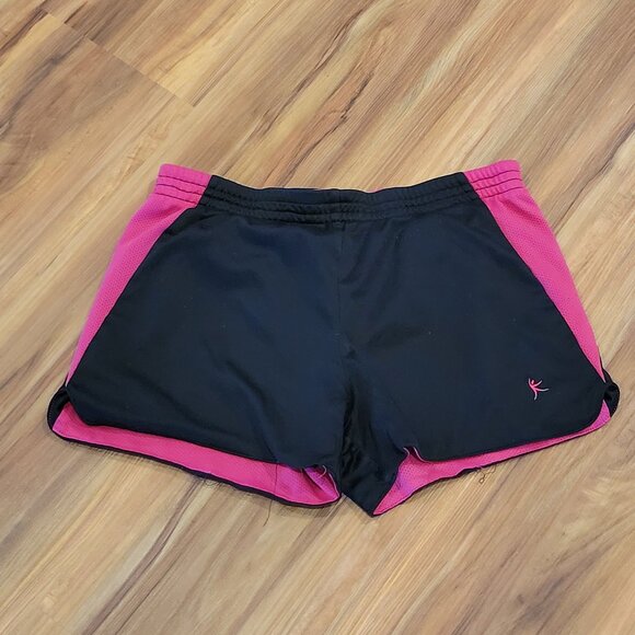 Mixed Lot of Junior's Shorty Shorts - Picture 3 of 6